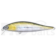 Pontoon21 Bet-A-Minnow